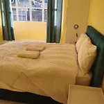 Jacmo Guest House